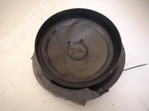 Højttaler SUBARU LEGACY IV Estate (BP) 2.0 AWD (BP5) (138 hp) 33223588