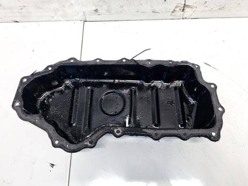 Used Oil sump Oil sump 35112913 35112913