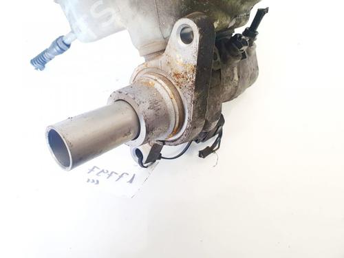 Brake master cylinder VW PASSAT B6 (3C2) 2.0 TDI | BP35435567M77 - Image 3