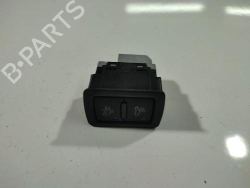 Used Switch Switch AUDI A5 (8T3) 2.0 TFSI (180 hp) 34887316 34887316