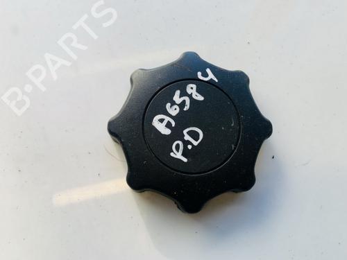 other-skoda-fabia-i-6y2-1999-2000-2001-2002-2003-2004-2005-2006-2007-2008-35539772 main image