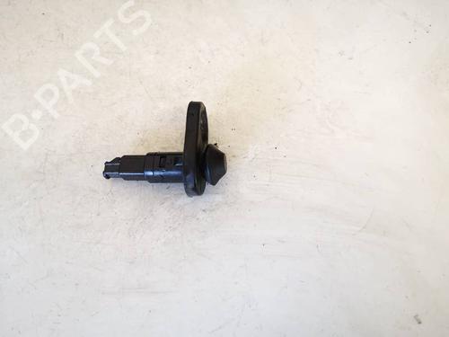 Electronic module TOYOTA VERSO (_R2_) 2.0 D-4D (AUR20_, AUR20R) | BP35068544M83 - Image 3