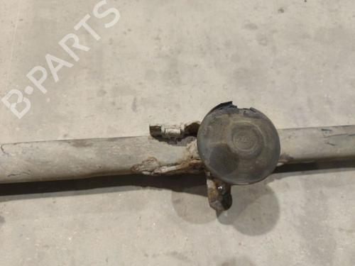 Intercooler pipe AUDI A6 C5 (4B2, 4B4) 1.8 T | BP39062054M127 - Image 4