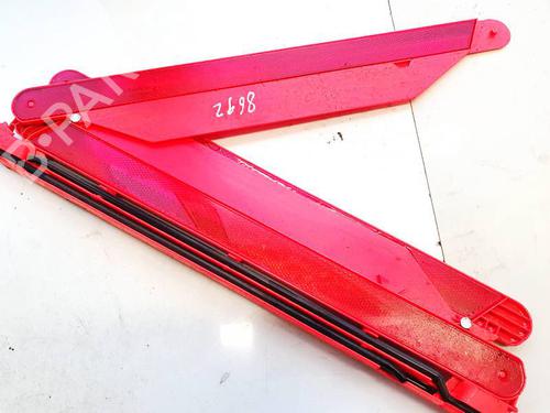 Used Other Other 35350167 35350167