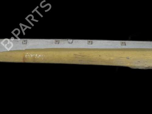 Used Right sideskirt Right sideskirt 35388471 35388471