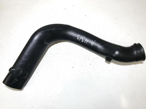 Used Pipe Pipe VOLVO S80 II (124) D5 (185 hp) 35833212 35833212