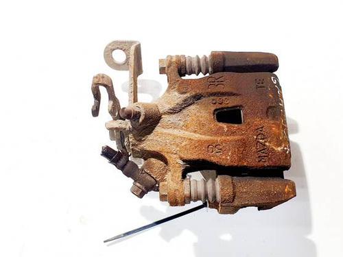 Used Right rear brake caliper Right rear brake caliper 35147272 35147272
