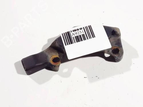 support-citroen-c4-i-lc_-2004-2005-2006-2007-2008-2009-2010-2011-2012-2013-2014-32967695 main image