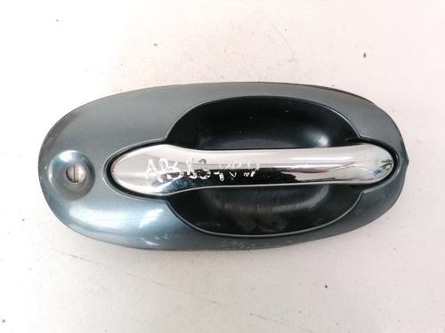 front-right-exterior-door-handle-suzuki-wagon-r-ma-1999-35421165 main image