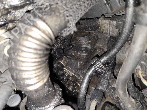 Injection pump CITROËN BERLINGO MULTISPACE (B9) 1.6 HDi 75 16V | BP35102532M78 - Image 3