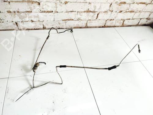Used AC pipe AC pipe SUBARU LEGACY IV Estate (BP) 2.0 AWD (BP5) (138 hp) 32578213 32578213