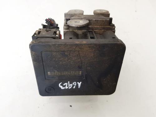 Used ABS pump ABS pump HONDA ACCORD VII Tourer (CM, CN) 2.2 i-CTDi (CN2) (140 hp) 35534834 35534834