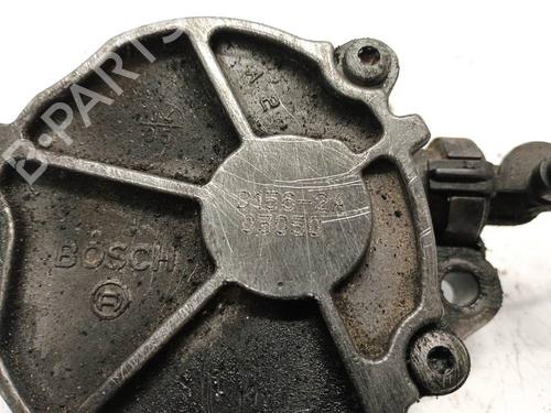 Vacuum pump VOLVO V50 (545) 1.6 D | BP35208145M80 - Image 4