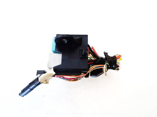 Used Fuse box Fuse box TOYOTA AYGO (_B1_) 1.0 (KGB10_, KGB10R) (68 hp) 32920511 32920511