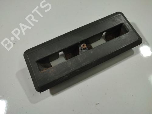 other-renault-espace-ii-js63_-1991-1992-1993-1994-1995-1996-1997-34933369 main image