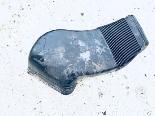 Pipe AUDI A6 C5 (4B2, 4B4) 2.5 TDI quattro | BP35585537M125 - Image 2