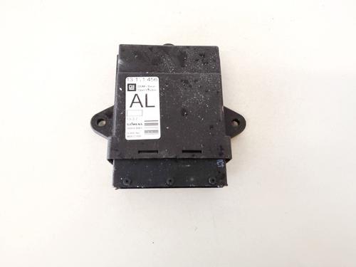 Used Electronic module Electronic module 35618055 35618055