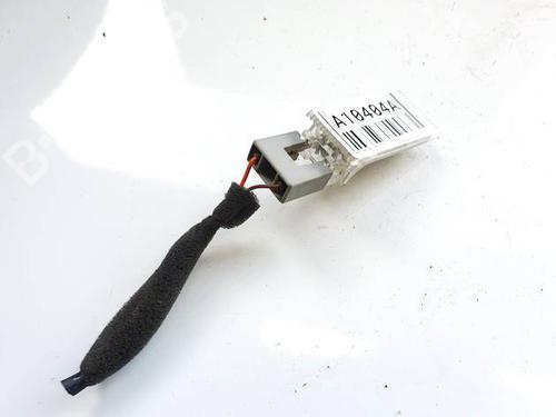 interior-roof-light-opel-antara-a-l07-2006-2007-2008-2009-2010-2011-2012-2013-2014-2015-2016-2017-34977247 main image
