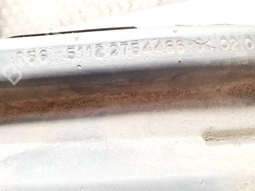 Other MINI MINI (R56) One | BP32558504O1