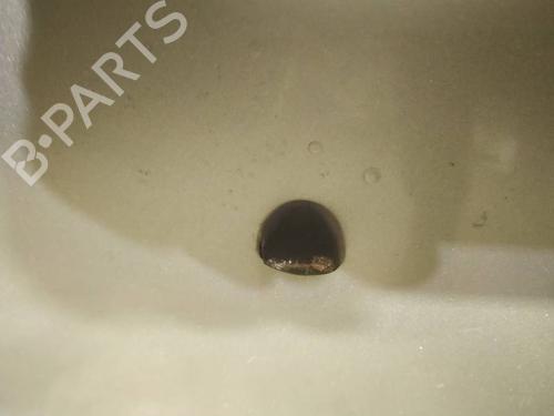 Used Washer pump Washer pump 35086456 35086456