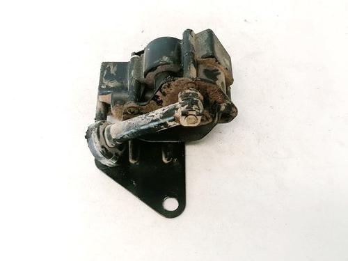 Used Electronic module Electronic module 35599172 35599172