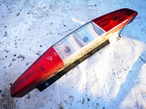 Used Right taillight Right taillight 35567012 35567012