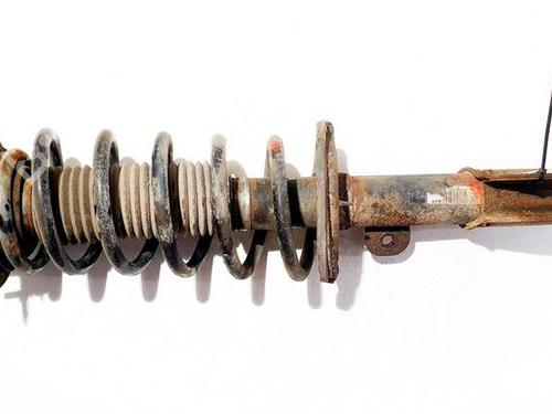 Used Right front shock absorber Right front shock absorber 35099957 35099957