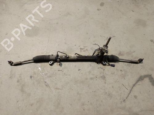 Used Steering column Steering column FORD FOCUS II (DA_, HCP, DP) 1.6 TDCi (90 hp) 34898180 34898180
