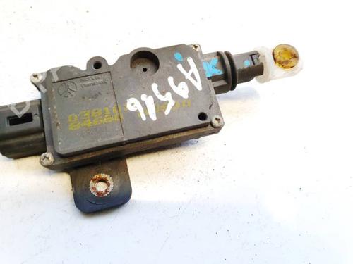 Electronic module NISSAN PRIMERA Hatchback (P12) 2.2 Di | BP35168432M83 - Image 2