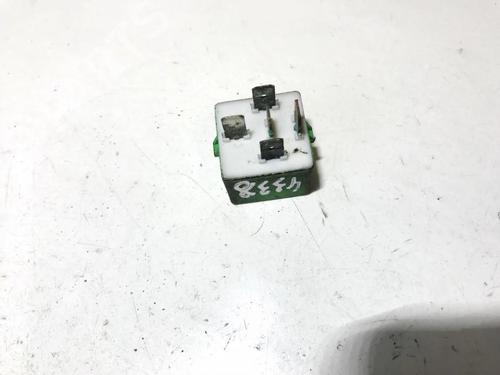 Other PEUGEOT 607 (9D, 9U) 2.2 HDi | BP33504322O1 - Image 2