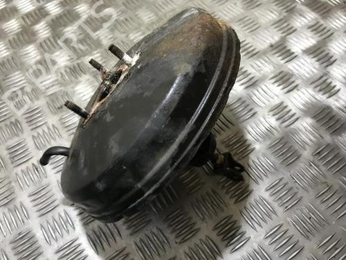 Used Servo brake Servo brake TOYOTA COROLLA Estate (_E11_) 1.4 16V (ZZE111_, ZZE111R) (97 hp) 35658622 35658622