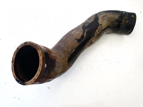 Used Pipe Pipe CITROËN C5 I (DC_) 2.2 HDi (DC4HXB, DC4HXE) (133 hp) 32905982 32905982