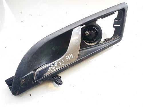 front-left-interior-door-handle-skoda-octavia-ii-1z3-2004-2005-2006-2007-2008-2009-2010-2011-2012-2013-35271656 main image