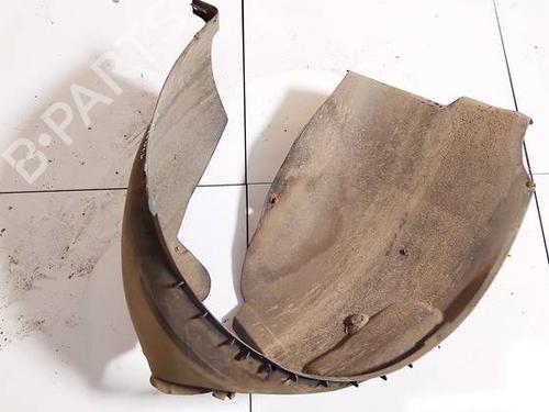 Used Wheel arch Wheel arch 35037548 35037548