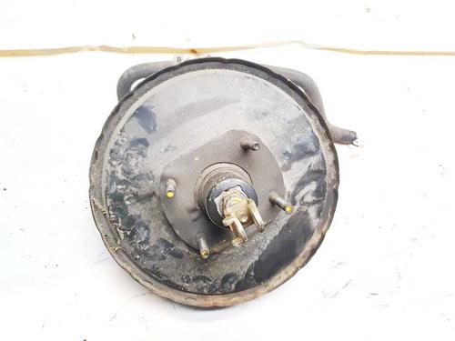 servo-brake-honda-accord-v-cc-cd-1992-1993-1994-1995-1996-1997-35673713 main image