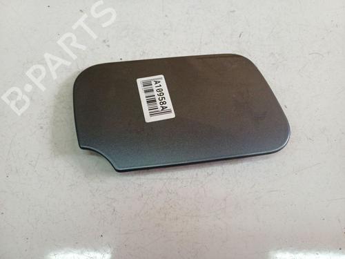 fuel-flap-peugeot-407-6d_-2004-2005-2006-2007-2008-2009-2010-2011-34807309 main image