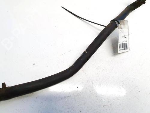 Used Pipe Pipe CHEVROLET AVEO / KALOS Saloon (T200) 1.4 (94 hp) 32561863 32561863