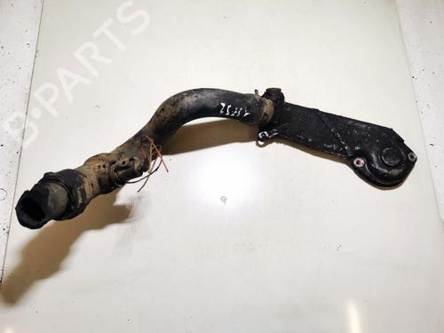 Used Pipe Pipe 35564469 35564469