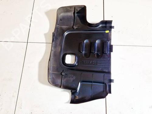 Upper protection BMW 1 (E87) 118 d | BP34978383M93 - Image 3