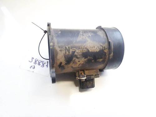 Used Mass air flow sensor Mass air flow sensor 35318440 35318440