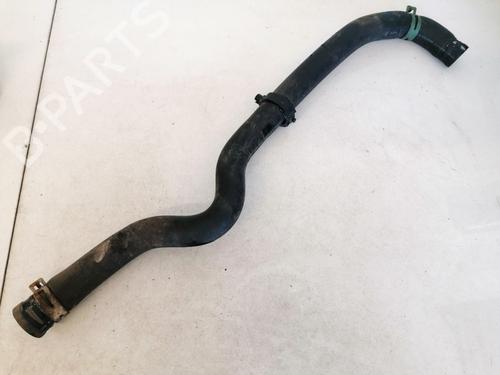 Used Pipe Pipe RENAULT MEGANE I (BA0/1_) 1.6 i (BA0L) (75 hp) 32876841 32876841