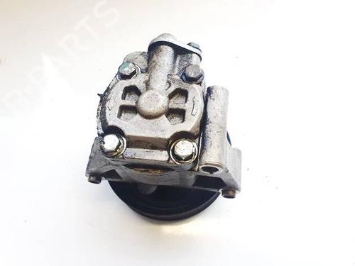 Steering pump FORD S-MAX (WA6) 1.8 TDCi | BP34990373M99 - Image 3