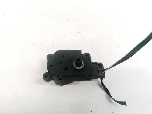 Electronic module PEUGEOT 407 (6D_) 2.0 (6DRFNB, 6DRFNE) | BP32899522M83 - Image 2