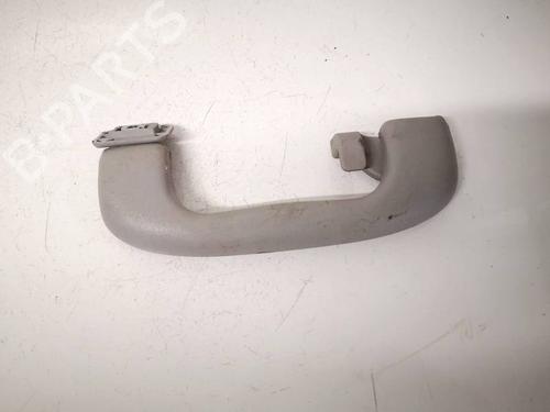 interior-roof-handle-opel-signum-hatchback-z03-2003-2004-2005-2006-2007-2008-34784196 main image