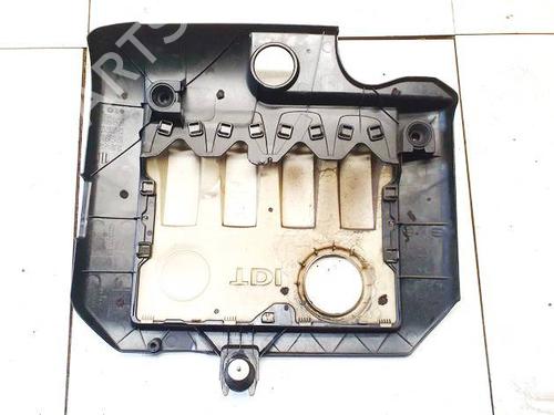 Upper protection VW GOLF V (1K1) 1.9 TDI | BP39758514M93 - Image 2