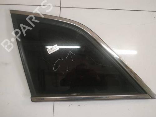 Panel rude bagtil venstre Panel rude bagtil venstre 34830554 34830554