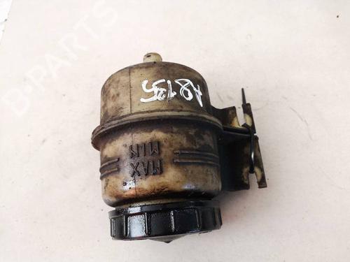 power-steering-reservoir-citroen-jumper-i-platformchassis-244-2002-35375516 main image