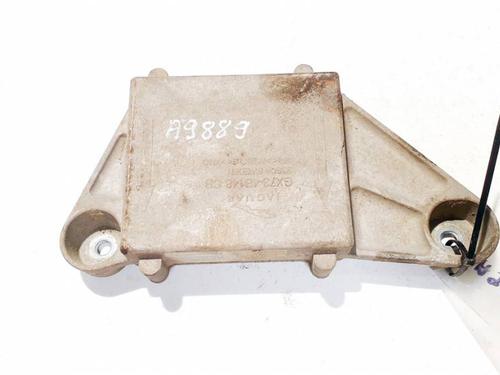 BP32613820C155 main image