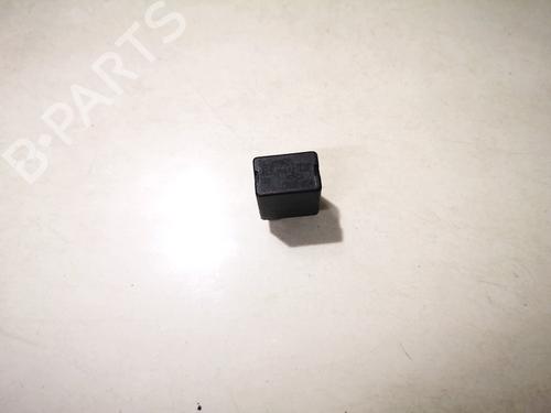 other-renault-scenic-ii-jm01_-2003-2004-2005-2006-2007-2008-2009-2010-33091698 main image