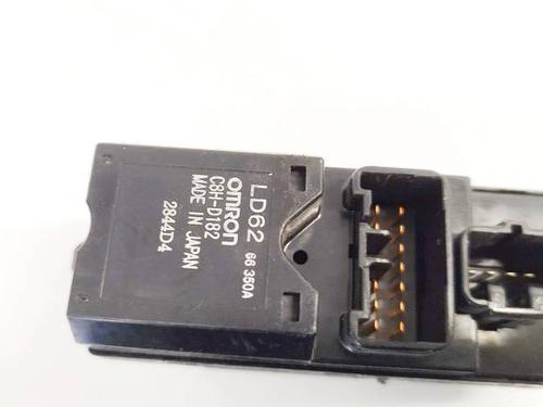 Switch AUDI A6 C5 (4B2, 4B4) 2.5 TDI | BP38260058I30 - Image 4